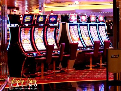 lucky linda casino|Iba pa.